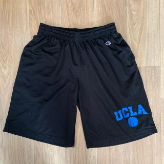 チャンピオン(Champion)の☆SALE☆【人気】Champion UCLA バスケットパンツ(バスケットボール)