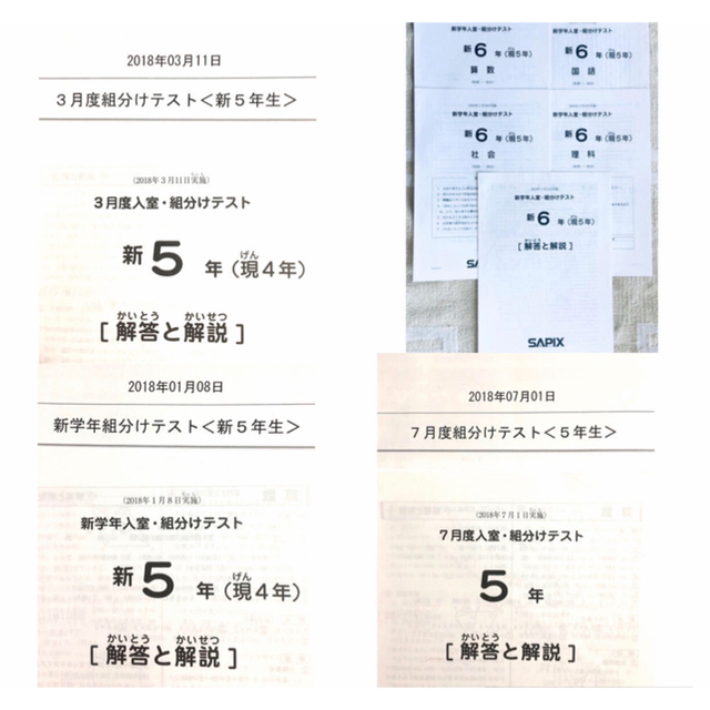 フィラーの正しい使い方と合併症への対応 (PEPARS(ペパーズ)) 本 フィラーの正しい使い方と合併症への対応 (PEPARS(ペパーズ)) 本