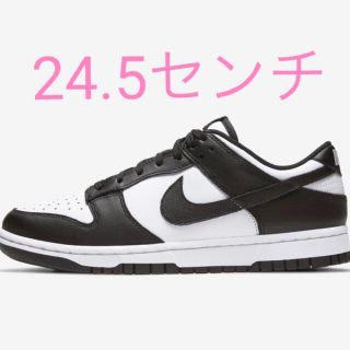 ナイキ(NIKE)のナイキ DUNK LOW ダンクロー(スニーカー)