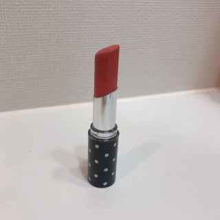 ニジュウヨンエイチコスメ(24h cosme)の24h cosme ミネラルスティックカラー　03(口紅)