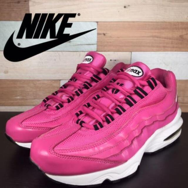 air max 95 le