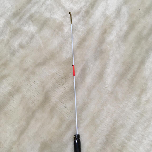 Shimano シマノ Zoom 落とし込み Sx 42 48 54の通販 By たこ将 S Shop シマノならラクマ Shimano シマノ Zoom 落とし込み Sx 42 48 54の通販 By たこ将 S Shop シマノならラクマ