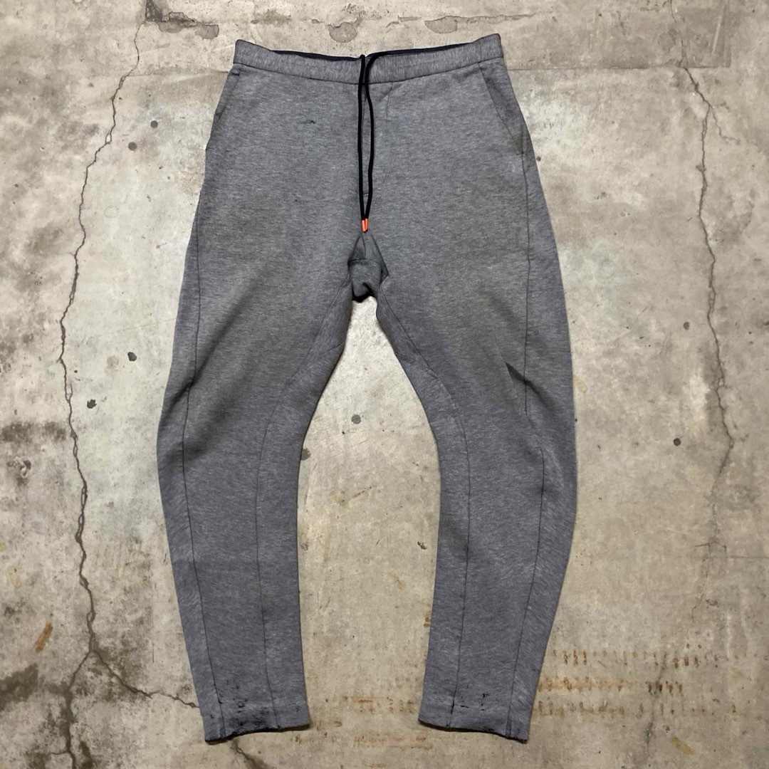 ナイキ Nikelab ACG テックフリース パンツ ナイキラボAcronym ナイキ Nikelab ACG テックフリース パンツ ナイキラボAcronym