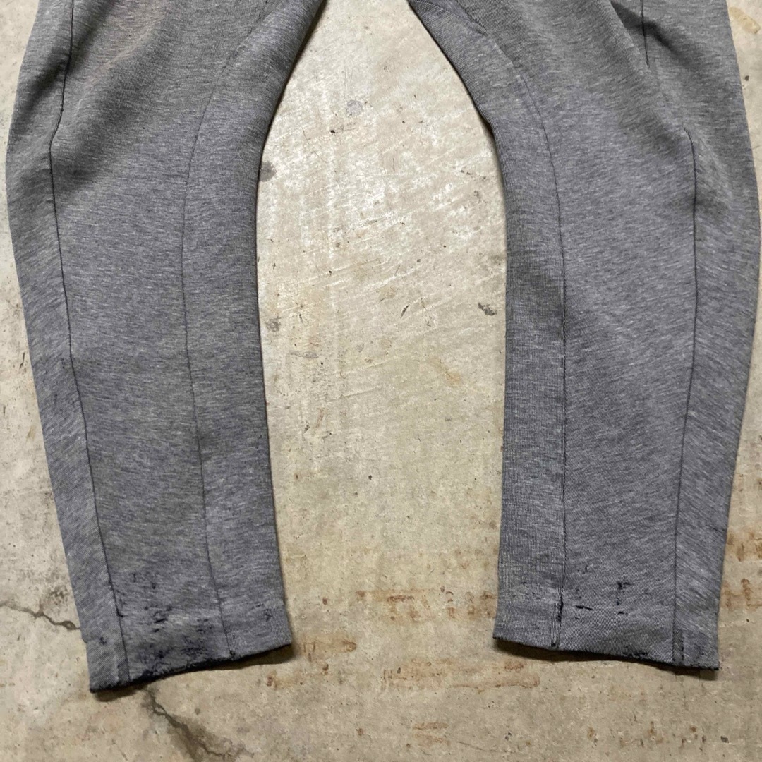 ナイキ Nikelab ACG テックフリース パンツ ナイキラボAcronym ナイキ Nikelab ACG テックフリース パンツ ナイキラボAcronym