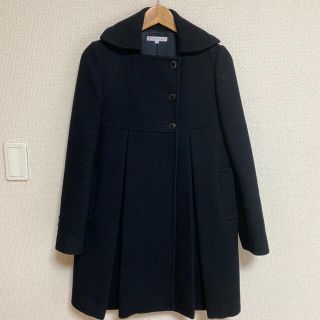 ポール&ジョーシスター(PAUL & JOE SISTER)のめちょ様   専用(ロングコート)