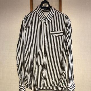 ユニフォームエクスペリメント(uniform experiment)のユニフォームエクスペリメント　シャツ　(シャツ)