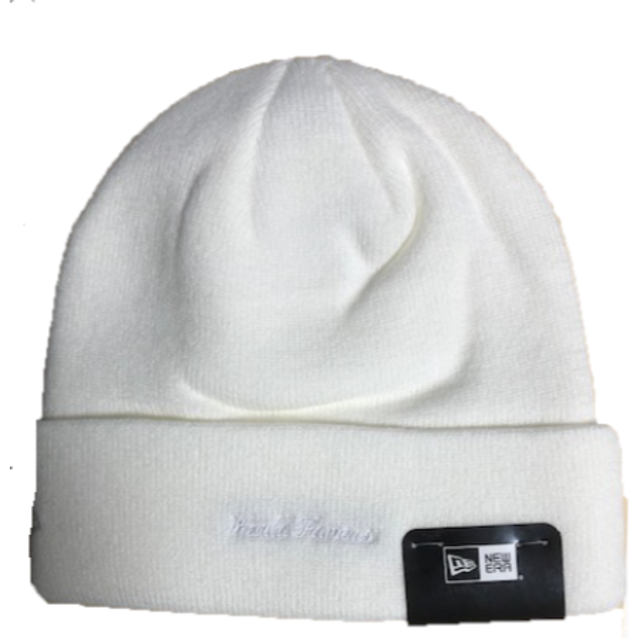 Supreme シュプリーム　ホワイト 　ボックスロゴ　ビーニー 2610870647.jpg?1750037452