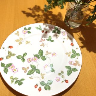 ウェッジウッド(WEDGWOOD)のミルク様専用です(食器)