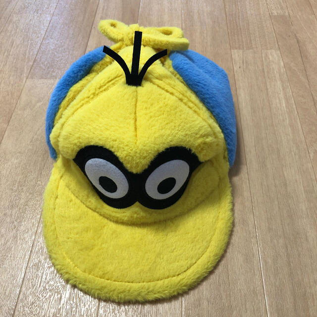 Usj ミニオン 帽子の通販 By R Shop ユニバーサルスタジオジャパンならラクマ Usj ミニオン 帽子の通販 By R Shop ユニバーサルスタジオジャパンならラクマ