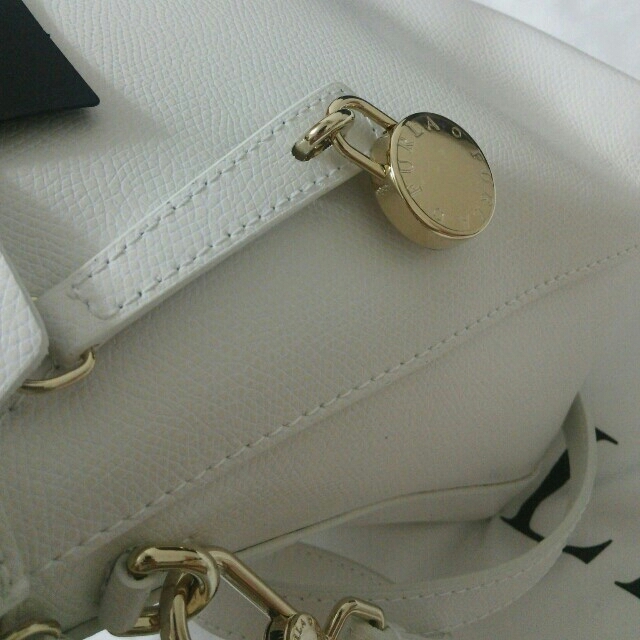 FURLA - 定価70,000円*パイパーLサイズの通販 by ☆質問時PF FURLA - 定価70,000円*パイパーLサイズの通販 by ☆質問時PF