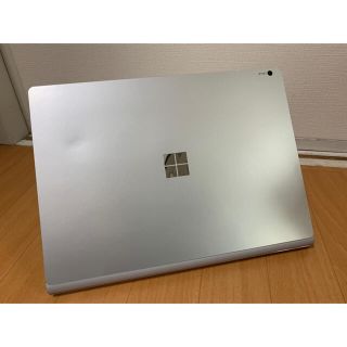 マイクロソフト(Microsoft)のyukata様専用(ノートPC)