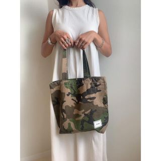 AKM レザートートバッグ カモフラ迷彩柄 | www.agakiza.rw