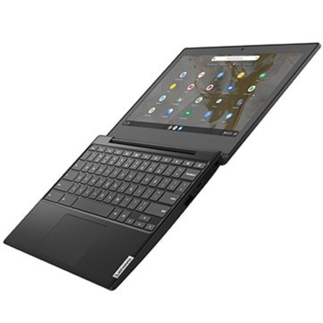 Lenovo IdeaPad Slim350i Chromebook