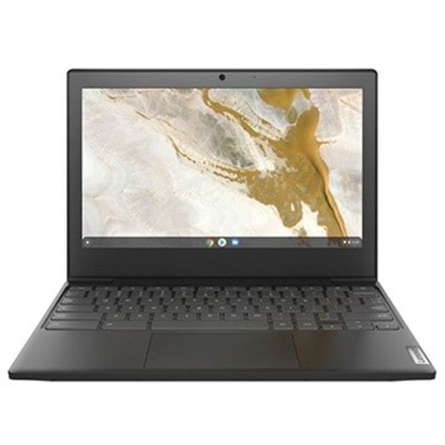 売り出し超高品質 Lenovo IdeaPad Slim350i Chromebook スマホ/家電
