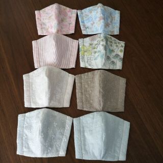 sora様 専用(外出用品)