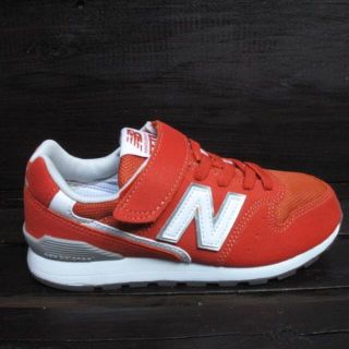 ニューバランス(New Balance)の新品　ニューバランス　22.0(スニーカー)