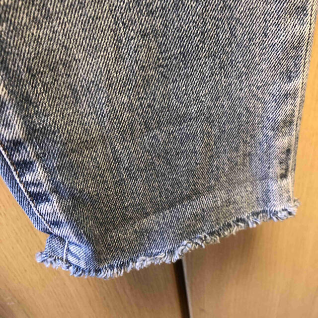 Saint Laurent - 国内正規 20SS Saint Laurent サンローラン カット
