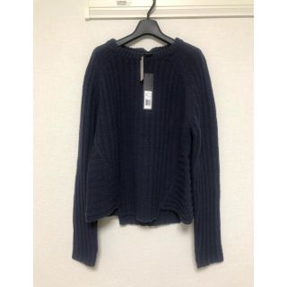 マークバイマークジェイコブス(MARC BY MARC JACOBS)のMarc by Marc Jacobs ニットトップス(ニット/セーター)