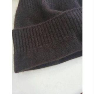 ていきます 冷え取りあったか腹巻 ヤク100% あったか腹巻 腰サポート ...