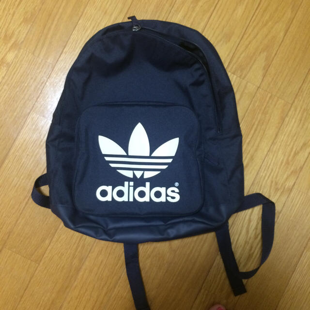 カナエ 様専用 レディースのバッグ(リュック/バックパック)の商品写真