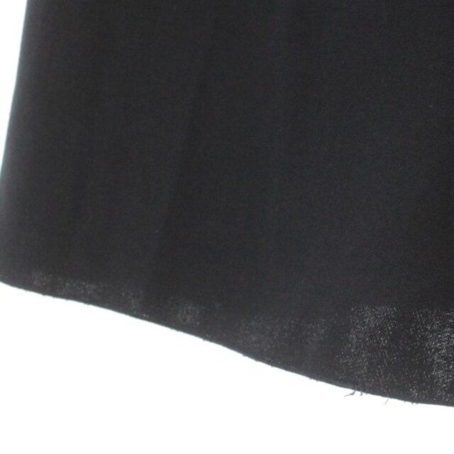 Demi-Luxe BEAMS(デミルクスビームス)のDemi-Luxe BEAMS ひざ丈スカート レディース レディースのスカート(ひざ丈スカート)の商品写真
