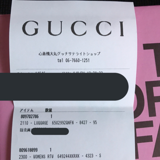 Gucci - GUCCI THE NORTH FACE ダウンベストの通販 by maru's shop 