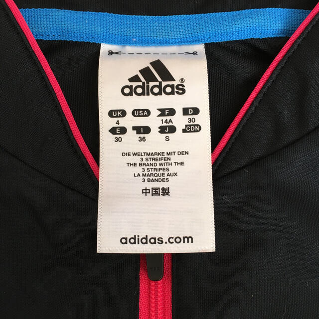 adidas(アディダス)のmarim様専用　adidas スポーツウェア　半袖 レディースのトップス(Tシャツ(半袖/袖なし))の商品写真