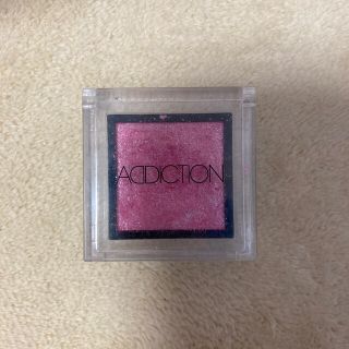 アディクション(ADDICTION)のADDICTION 099 ミスユーモア(アイシャドウ)