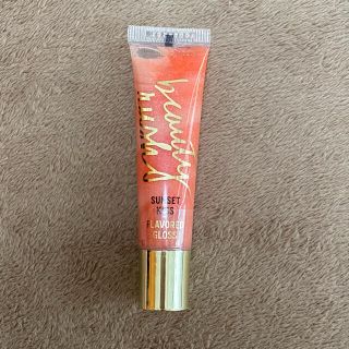 ヴィクトリアズシークレット(Victoria's Secret)のグロス(リップグロス)