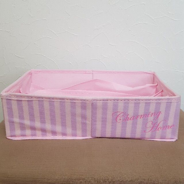 Peach John Peach John ランジェリー 下着収納 難ありの通販 By Yma S Shop ピーチジョンならラクマ Peach John Peach John ランジェリー 下着収納 難ありの通販 By Yma S Shop ピーチジョンならラクマ