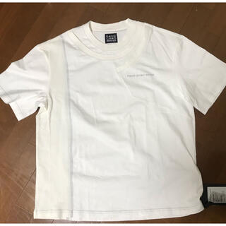 FenG CHen WAMG  Tシャツ　(Tシャツ/カットソー(半袖/袖なし))