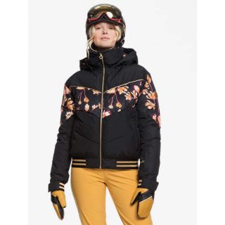 ロキシー(Roxy)のすみ様　専用出品＊(ウエア/装備)