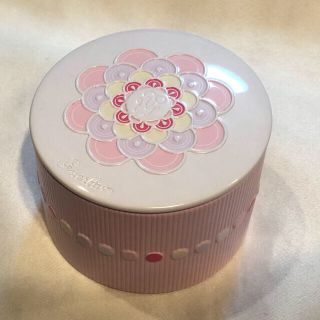 ゲラン(GUERLAIN)のゲラン　メテオリット　パールカルーセル(フェイスパウダー)