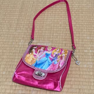 ディズニー プリンセス 子供 ポシェットの通販 62点 Disneyのキッズ ベビー マタニティを買うならラクマ ディズニー プリンセス 子供 ポシェットの通販 62点 Disneyのキッズ ベビー マタニティを買うならラクマ