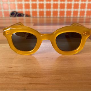 max pittionのフリマアイテム一覧 max pittionのフリマアイテム一覧
