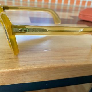 ソラックザーデオリジナル ポリティシャン MAX PITTIONの通販 by