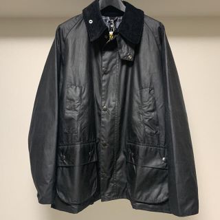 バーブァー(Barbour)のBarbour バブアー ビデイル(ブルゾン)