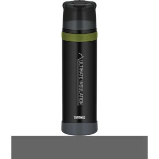 サーモス(THERMOS)のTHERMOS(サーモス) 山専ステンレスボトル(登山用品)