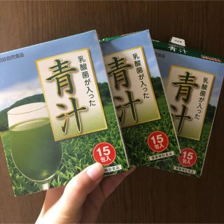 ☆世田谷自然食品☆青汁36袋セット(青汁/ケール加工食品)