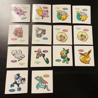 5ページ目 ポケモン ラメの通販 0点以上 ポケモンを買うならラクマ 5ページ目 ポケモン ラメの通販 0点以上 ポケモンを買うならラクマ
