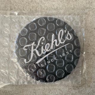 キールズ(Kiehl's)のキールズ　ミラー(ミラー)