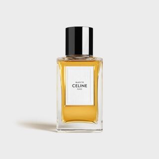 セリーヌ(celine)のセリーヌ　ブラックタイ　香水(ユニセックス)