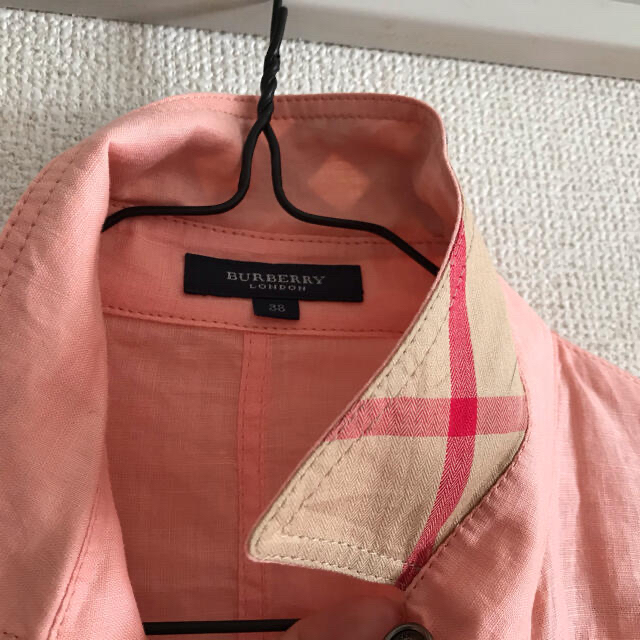 国産】 udn その他 BURBERRY 珍しい BURBERRY BLUE 投げ売り8点セット