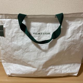 フリークスストア(FREAK'S STORE)のFREAK'S STORE 2021年福袋 HAPPY BAG -MEN-(その他)