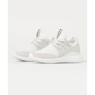 8ページ目 - アディダス コーデ スニーカー(メンズ)の通販 400点以上 | adidasのメンズを買うならラクマ 8ページ目 - アディダス コーデ スニーカー(メンズ)の通販 400点以上 | adidasのメンズを買うならラクマ
