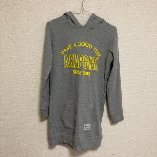 アナップ 子供 ワンピース 女の子 の通販 0点以上 Anapのキッズ ベビー マタニティを買うならラクマ アナップ 子供 ワンピース 女の子 の通販 0点以上 Anapのキッズ ベビー マタニティを買うならラクマ