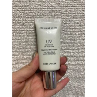 エスティローダー(Estee Lauder)のエスティーローダー　下地(化粧下地)