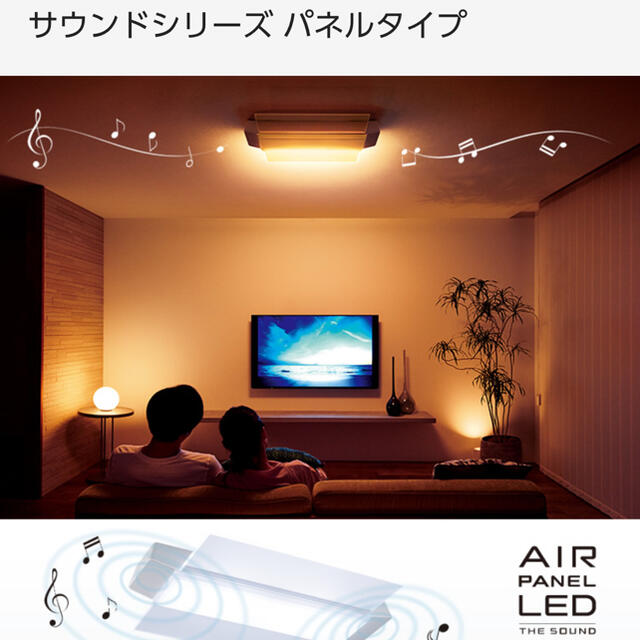 Panasonic 非常用照明器具階段通路誘導灯兼用型 NWFF21639LE9