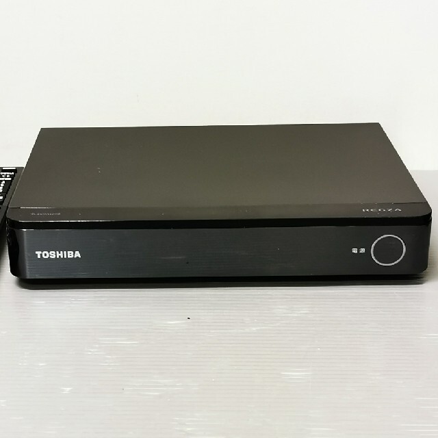 REGZAハードディスクレコーダー D-4KWH209 - www REGZAハードディスクレコーダー D-4KWH209 - www