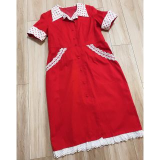 Angelic Prettyのフリマアイテム一覧 Angelic Prettyのフリマアイテム一覧